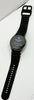 Samsung Galaxy Watch 7 40mm BT