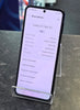 Samsung Z Flip 3 - 256GB - Unlocked
