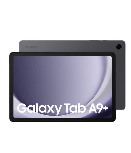 Samsung Galaxy Tab A9+ 64gb - graphite
