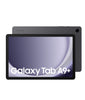 Samsung Galaxy Tab A9+ 64gb - graphite