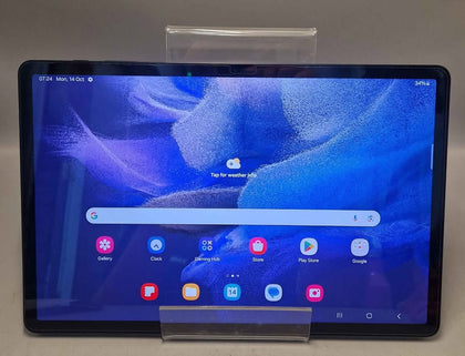 Samsung Galaxy Tab S7 FE 64GB 12.4