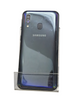 Samsung Galaxy A40 64GB