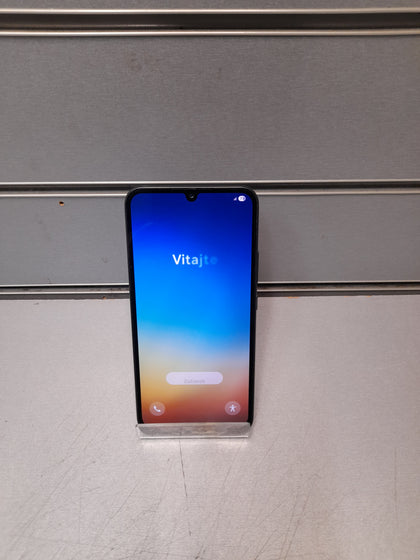 Samsung Galaxy A34 5G