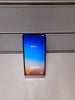 Samsung Galaxy A34 5G