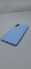 Samsung Galaxy A13 - 64GB - Blue - Open Unlocked - Boxed