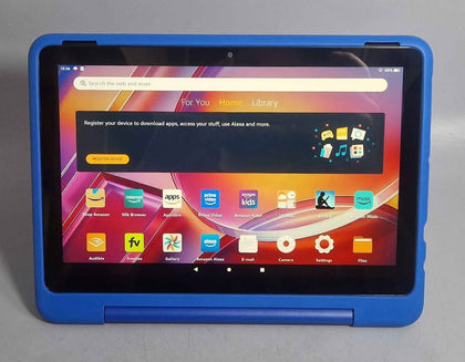 Amazon Fire HD 10 Kids Pro 32GB 10