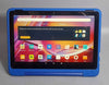 Amazon Fire HD 10 Kids Pro 32GB 10" - Doodle, WiFi
