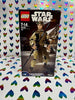 *LEGO Star Wars: Rey (75113)