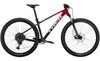 Trek Marlin 6 Gen 3 2025 MTB