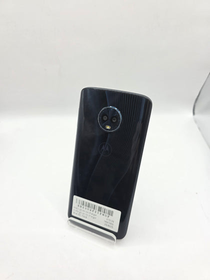 Moto g6 32gb