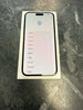Apple iPhone 15 Plus - Graphite - 128GB - 92% Battery Health