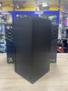 Xbox Series X - Boxed