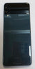 Samsung Galaxy Z Flip3 128GB
