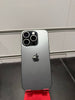 iPhone 15 Pro 128GB - 90% Battery health! 392 Cycle Count