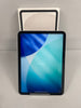 IPad A16 128GB 11"