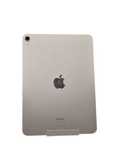 Apple 10.9