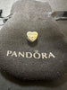 Pandora Charm - Auntie
