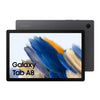 SAMSUNG Galaxy Tab A8 10.5" 4G Tablet - 32 GB, Graphite
