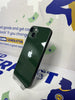 iPhone 13 128GB Green 84%BH