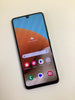 Samsung Galaxy A32 5G 64GB - Blue