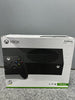 Xbox Series S 1TB Carbon Black