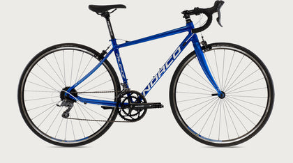 ** Collection Only ** Norco valence A4 Bike Blue
