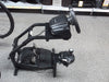 LogiTech G920 Wheel and Pedals