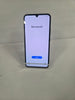 Galaxy A34 128GB - Grey - Unlocked