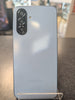 Samsung Galaxy A17 4G 128GB Open