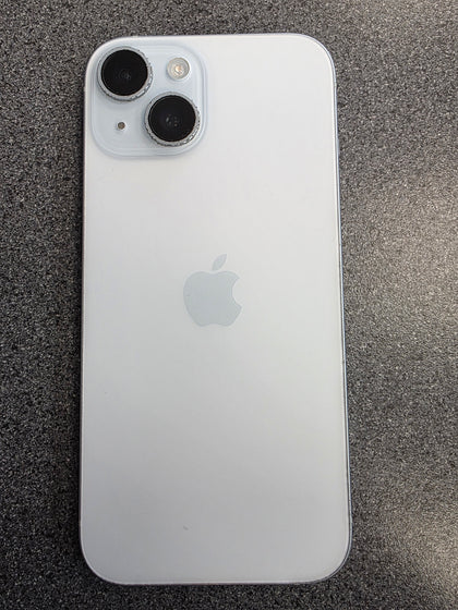 ⭐ SALE ⭐ Apple iPhone 15 (128GB)