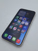 Apple iPhone 13 128GB white smartphone unlocked unboxed (80% batt health)