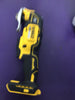 Dawalt multitool with battery and charger