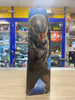 Marvel Legends Series - Falcon From Captain America Brave New World