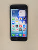 iPhone SE 2nd Gen 64GB Any Network