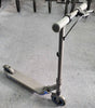 Ninebot Zing E10 Children's Electric Scooter - Comes With Charger