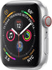 Apple Watch Series 4 GPS