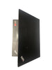 Lenovo Thinkpad E495 + Lenovo 40AS0090UK ThinkPad Gen 2 Doc