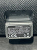 SONY ULT FIELD 3 Portable Bluetooth Speaker - Black