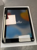 Apple iPad 9th Gen (A2604) 64GB