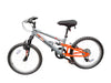 Apollo Xpander Junior Mountain Bike 20 *Collection Only*