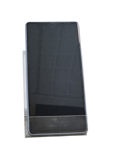 Google Pixel 7A 128Gb