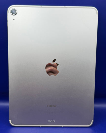 Apple iPad Air 11