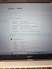 Acer Aspire go 14 N23H1