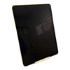 iPad Air 5th Gen 64GB Wifi and Cellular Space Grey 10.9"