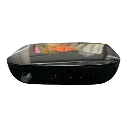 Istar A9700 Prime Set Top Box