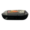 Istar A9700 Prime Set Top Box