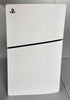 Playstation 5 Slim Digital Edition Console, 825GB, White, Boxed