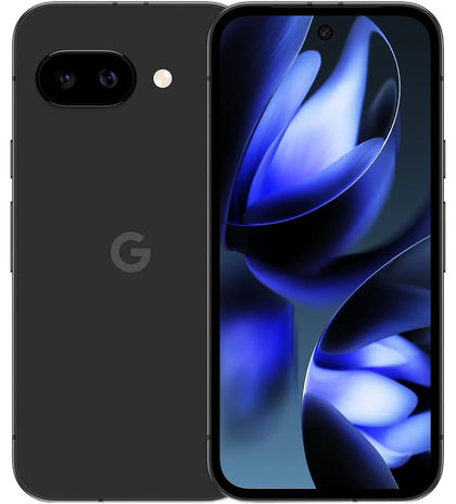 Google Pixel 9a