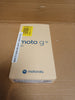 Moto G35 Sealed