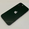 Apple iPhone 13 Unlocked Model A2633 128GB in Green